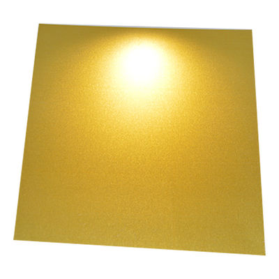 Galvalume bobinas de aço 55% SGLCC az70 g550 largura 1000 mm az150 g550 Anti-Dinger GL zinco revestido de alumínio