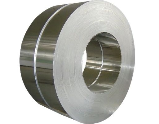 Dx51d Chapa de aço galvanizado em bobinas ASTM A653 GL Chapa de metal revestida com zinco