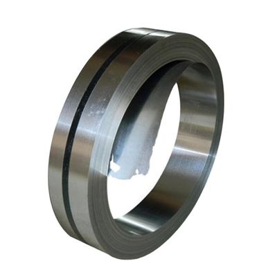 Dx51d Chapa de aço galvanizado em bobinas ASTM A653 GL Chapa de metal revestida com zinco