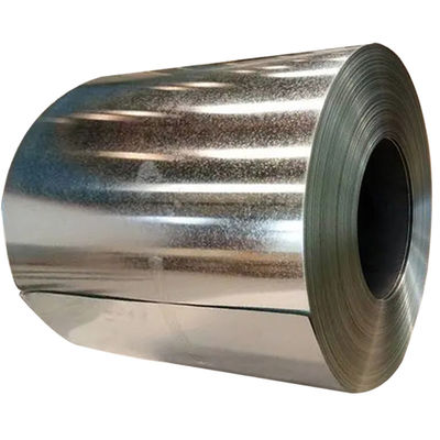 Empilhadeira de aço galvanizado para telhados metálicos, espessura 0,12-0.2