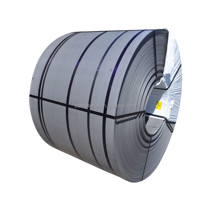 2.0-3.5mm espessura Custom rolando frio bobina de aço carbono para fazer pequenas ferramentas Melhor 1,2m 1,8mm 2,2mm 2,4m 2,5m