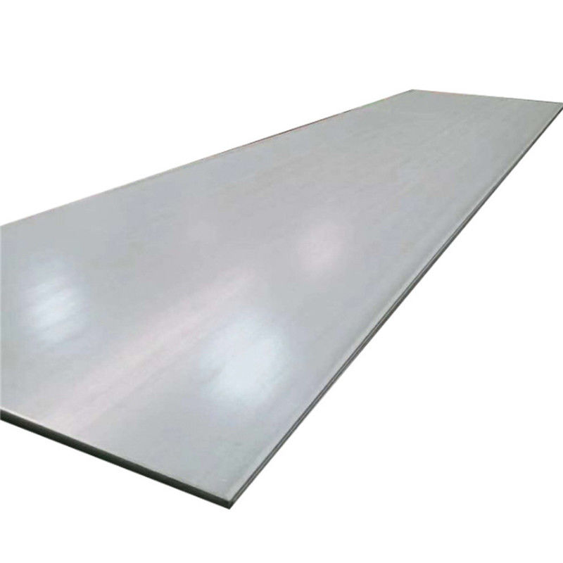 Sus430 matéria-prima Tisco Local Inox bobina de aço inoxidável folha de chapa de bobina de tira padrão AiSi 400 grau 3mm Inox 316