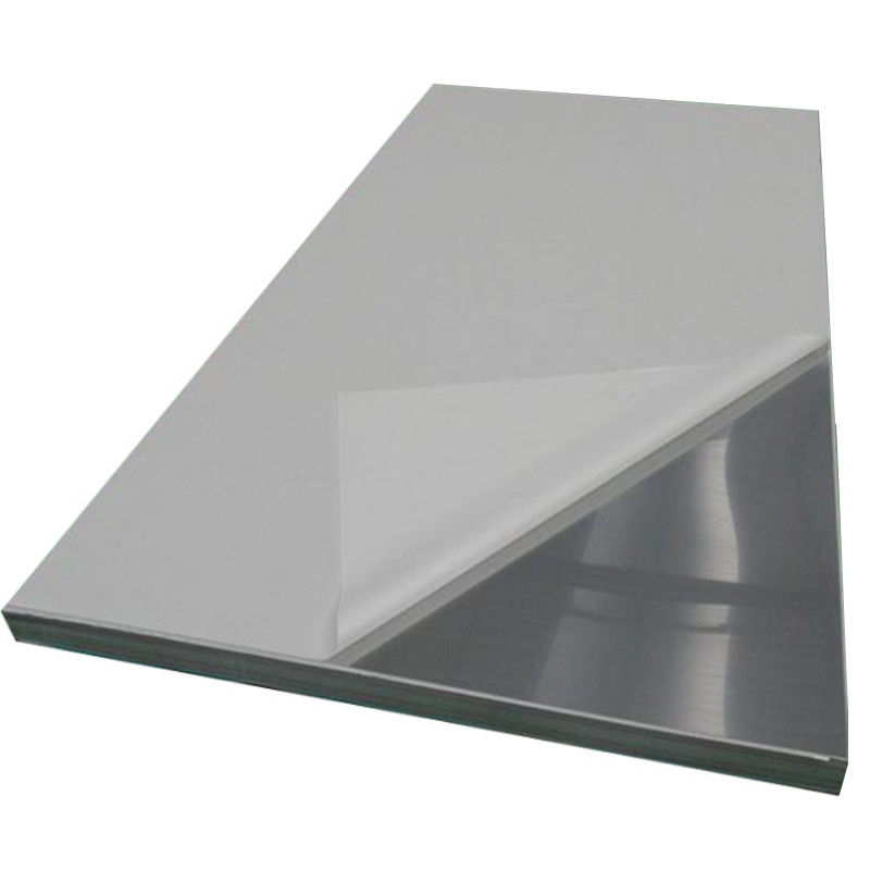 3cr12 420 2b no.1 0.1mm 304 2b chapa/bobina/folha de aço inoxidável laminada a frio para solda Largura 1000mm/1250mm/1500mm/customizada