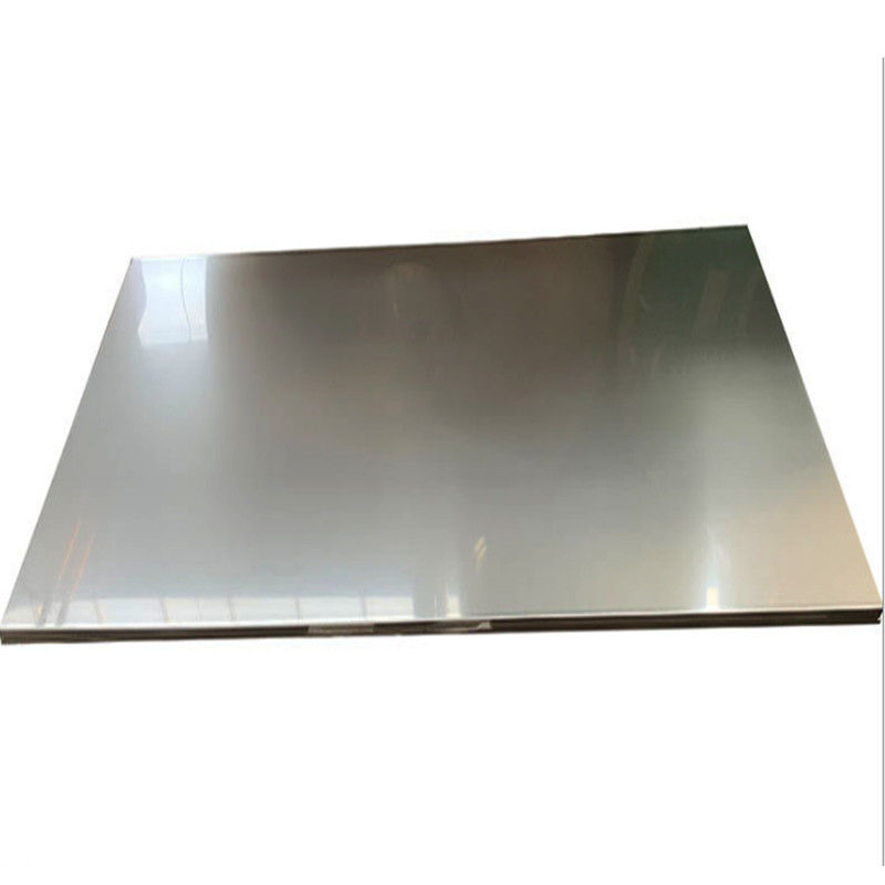 Chapas de aço inoxidável de alto carbono de 3m 24k chapas de aço inoxidável prateadas pretas para serviço de corte e tecnologia de laminagem a quente