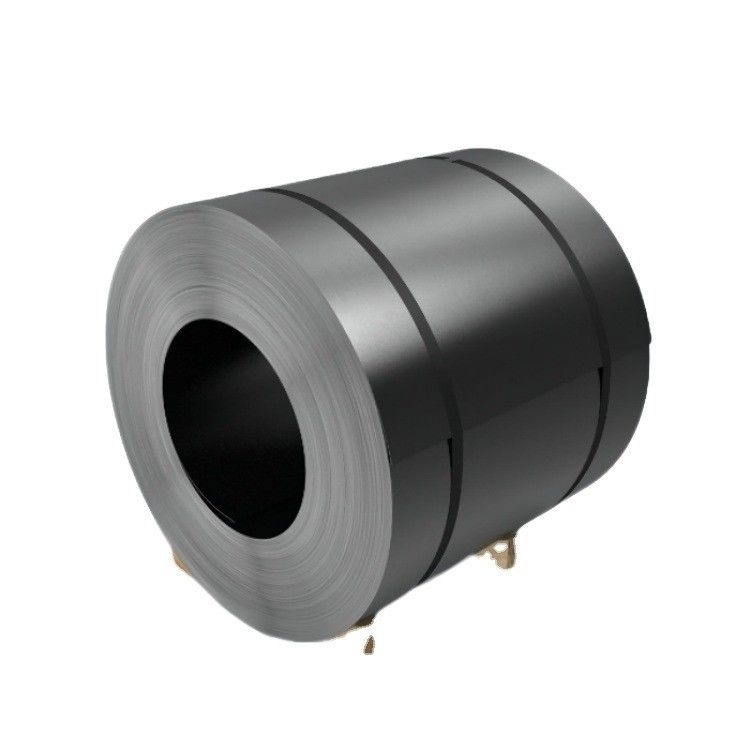 Comprimento conforme o seu pedido 5mm 6mm 8mm 1219mm 1250mm 1500mm Superfície opaca acabamento grau A36 bobina de aço laminado a quente