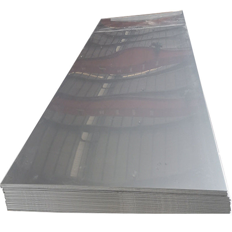 304 304l bobina de aço inoxidável para bobinas SS laminadas a frio 201 J3