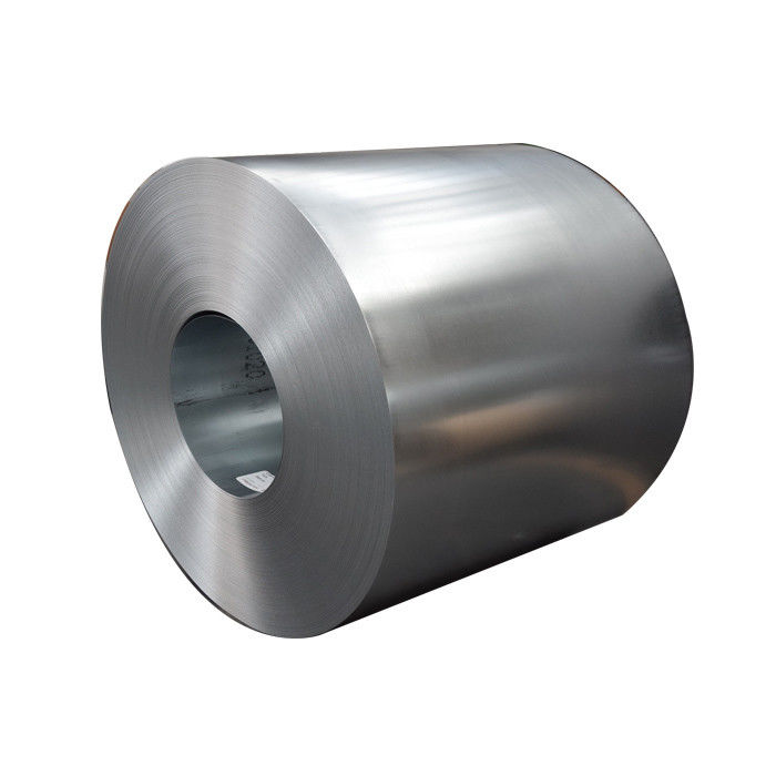 Decoiling Mill Finish 7075 Aluminium Coil Roll 7A04 7005 Aluminium Alloy Coil Jumbo Coil com Temperature O H112