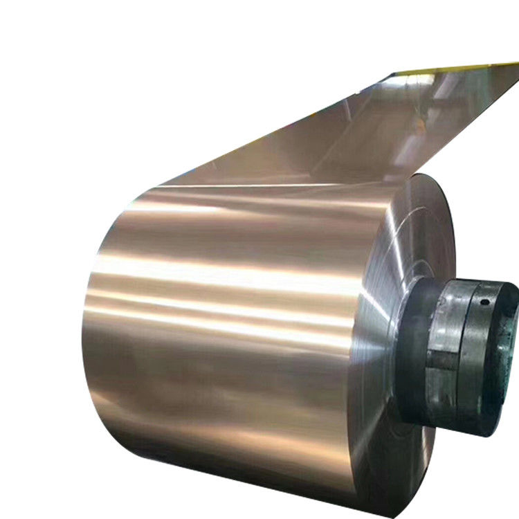 Ligação ou não é ligação 3003 3004 bobina de alumínio 2 mm 3 mm espessura bobina de ligação de alumínio rolha bobina forma