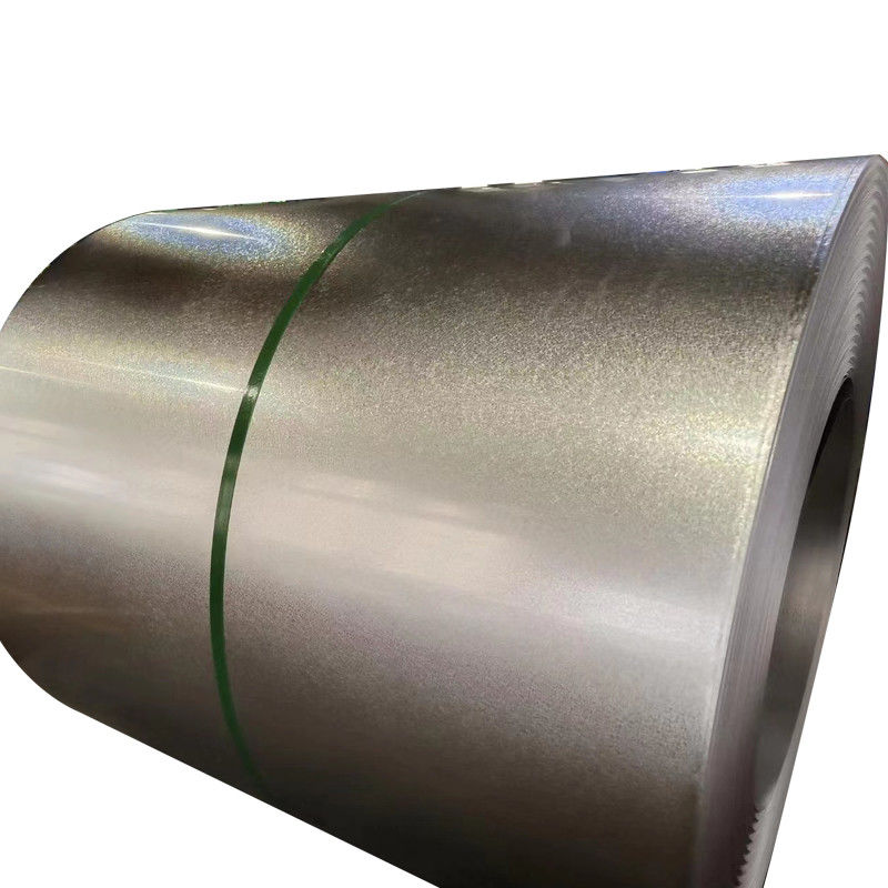 RAL 3003 RAL3004 bobina de alumínio revestida de cor com serviço de dobra em 0.2mm-1.0mm espessura e vários graus