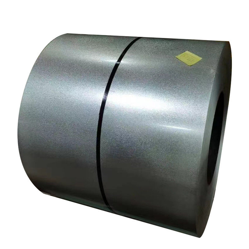 1060/1100/3003/3102/3105/3004etc. Classe Aluzinco Dx51d bobinas pré-pintadas de aço galvalume para construção