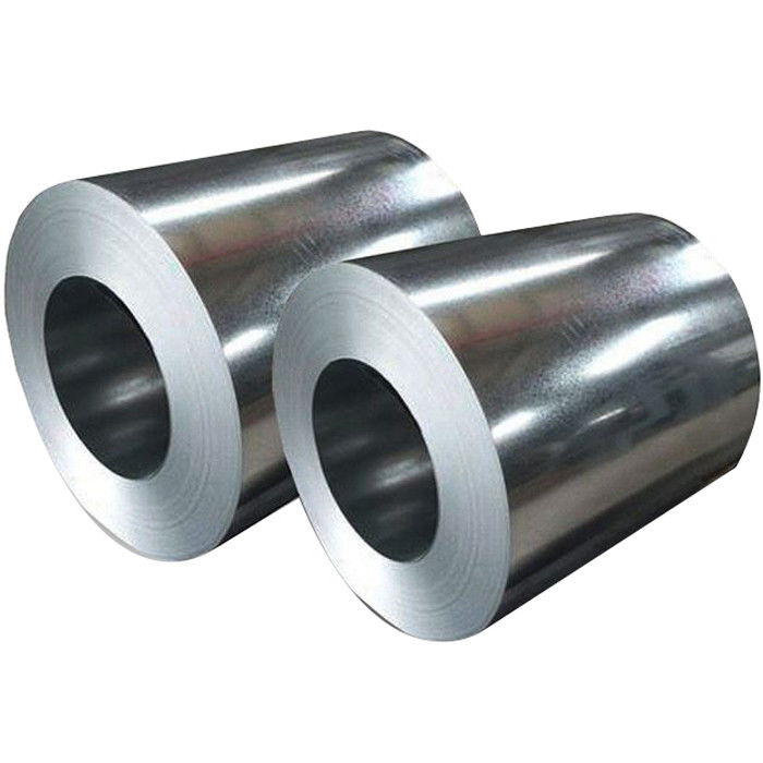 ASTM/AISI/SGCC/CGCC/TDC51DZM/TDC52DTS350GD/TS550GD/DX51D Z Q195-q345 Revestimento de zinco 30-275 g/m2 bobina de aço galvanizado a quente