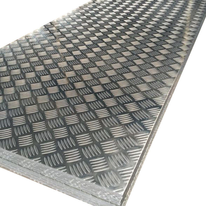 Técnica baseada em laminados a quente Tamanho padrão JIS 3-12 mm Espessura chapa de aço em quadros com 20 anos de experiência