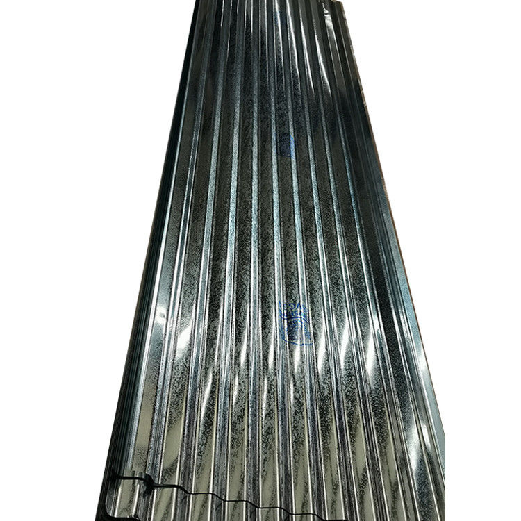 1400-1799mm comprimento folha de telhado de aço revestido galvanizado com diferentes modelos e tipos de revestimento PE/PVDF/HDP/SMP