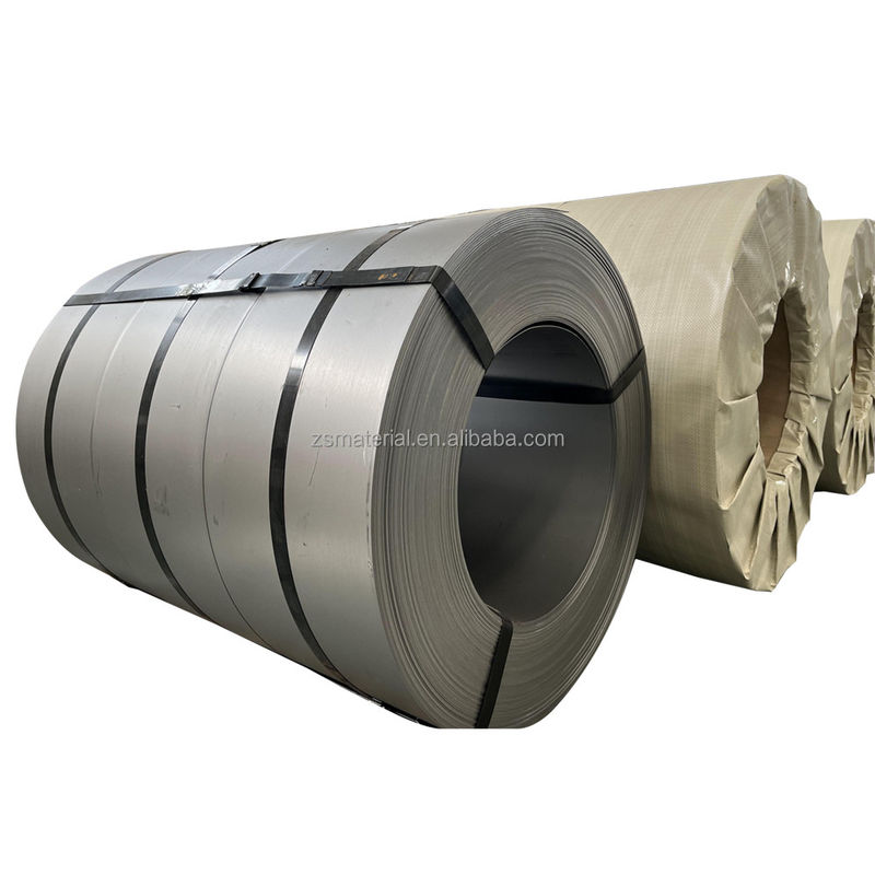 Placa de aço laminada a quente para construção de aço carbono de espessura 3-200 mm