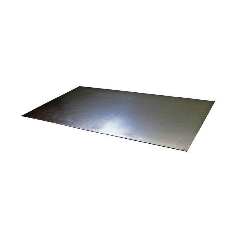 10 g Placa de estanho Revestimento de estanho 1 mm de espessura e ISO9001 Certificado pelos fabricantes para os requisitos dos clientes