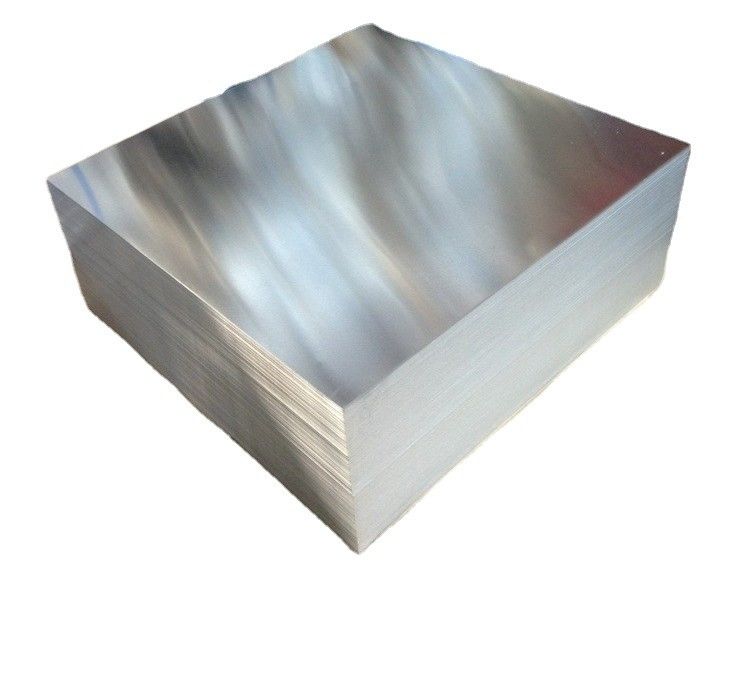 Máquina de fabricação de latas de estanho semiautomática de garrafa de metal redonda com aplicador de impressão de 4 cores e certificado ISO9001