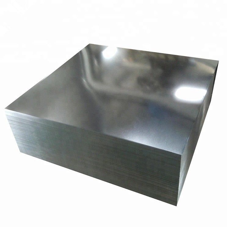 T1 Dureza Quadrada Candeias 8 oz Jarros de velas com tampa T2-T5 Temperatura recipientes de metal Can Tin tambor
