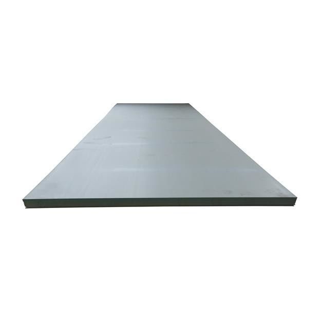 ETP Placa de estanho eletrolítica para recipientes de latas de estanho Fabricação de bobinas de placas de estanho / folhas / tiras Grau Q195L S08AL SPTE Revestimento de estanho 2.8/2.8