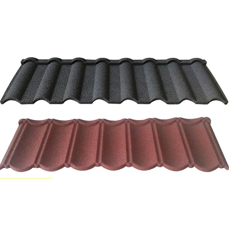 Dureza Completa Dureza / Suavidade / Conforme pedido Quantos telhados revestidos de pedra para um metro quadrado cores personalizadas no melhor