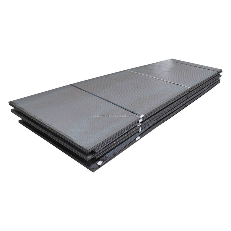 ASTM a36 chapa de chapa de aço q235b chapa de chapa de aço carbono laminada a quente por kg para automóveis de construção naval FOB