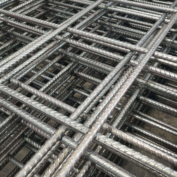 Barras de aço de reforço redondo N10 N12 N16 N20 N24 N32 12 mm JIS G3112 SD35 SD40 SD50 para material de construção