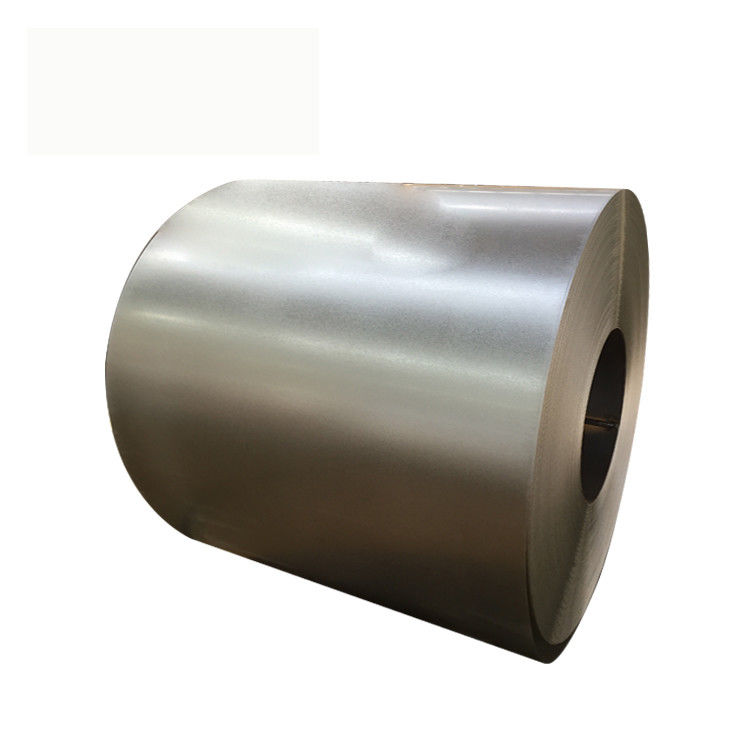 Venda 32 Gauge 1500mm Largura Pré-pintado Alumínio-Zinc revestido chapa de aço com serviço de perfuração e AZ121-Z150 revestimento