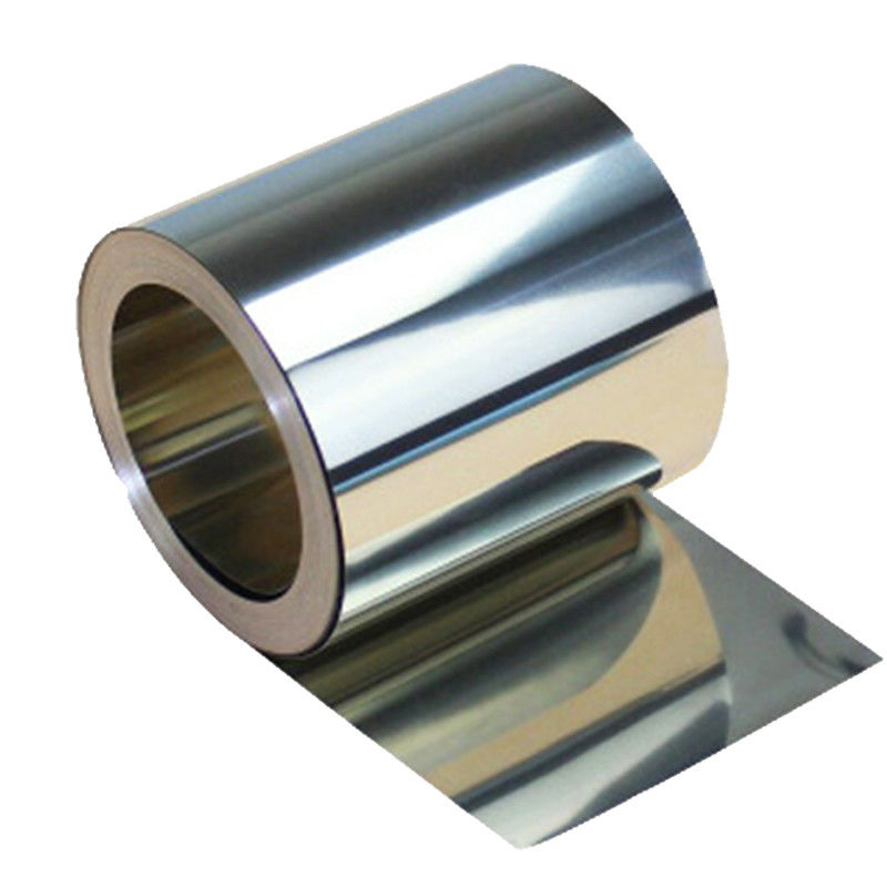 Spangle regular ligeiramente oleado 0,3 0,35 0,4 0,47 0,6 0,7 GI espesso revestido de zinco GP GI folha de aço galvanizado bobinas GI